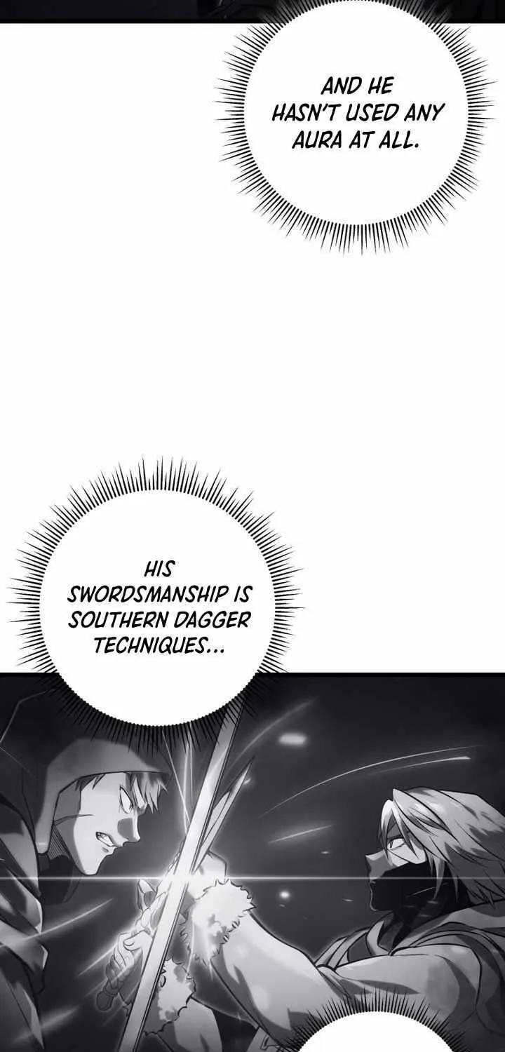 Chapter 31 — page 89