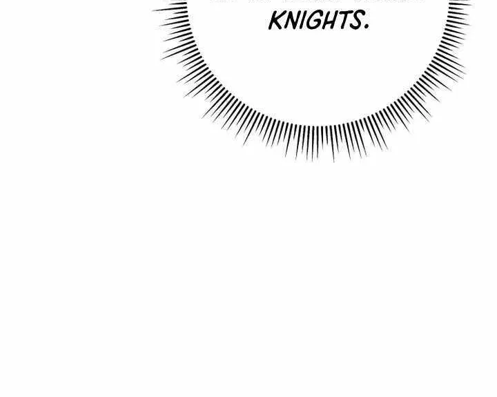Chapter 31 — page 9