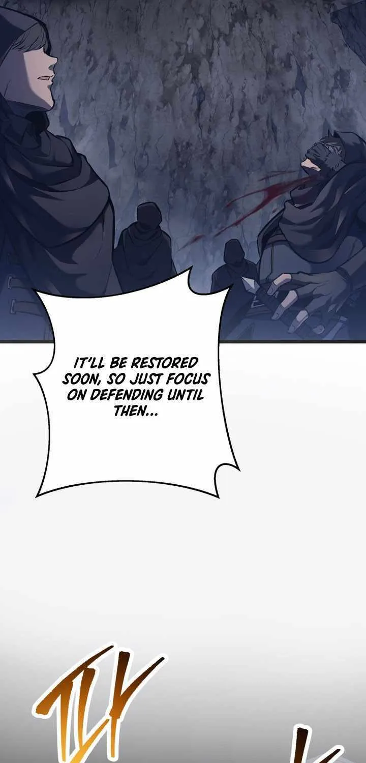 Chapter 31 — page 92