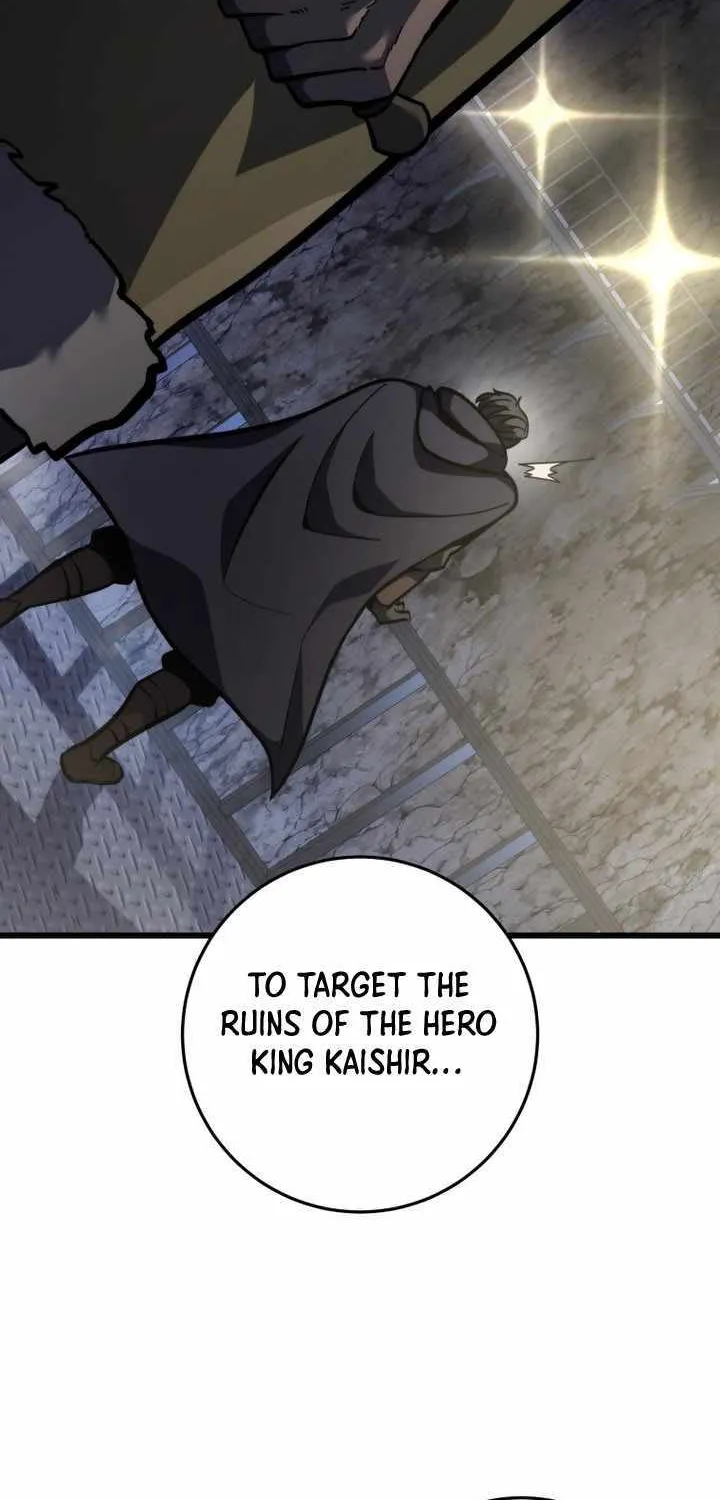 Chapter 31 — page 97