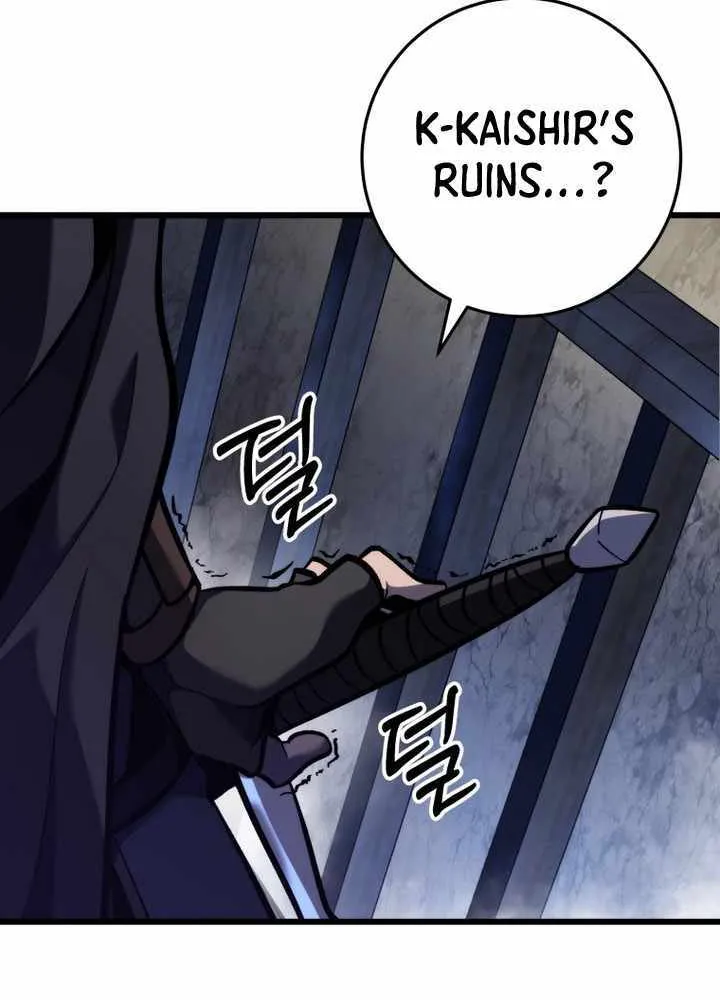 Chapter 31 — page 98