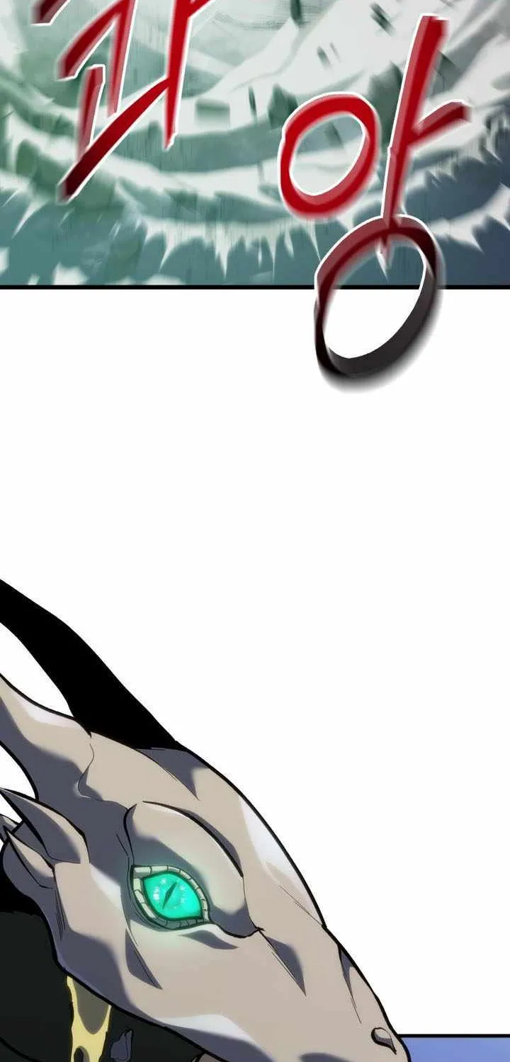 Chapter 32 — page 104