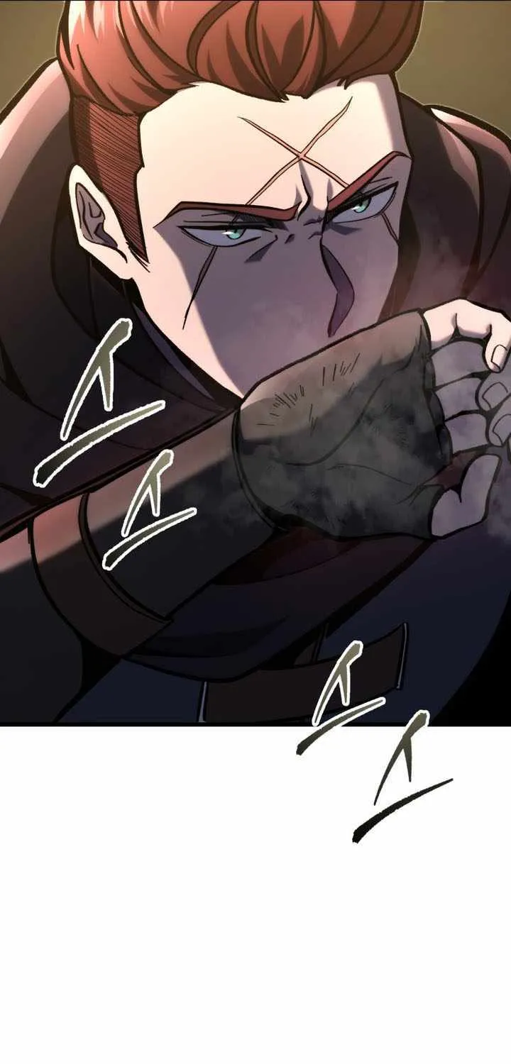 Chapter 32 — page 26