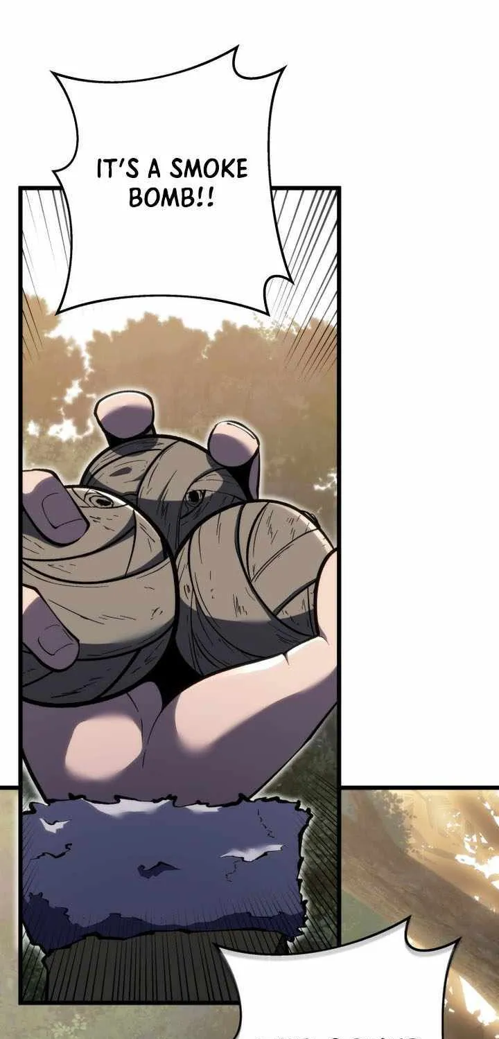 Chapter 32 — page 41