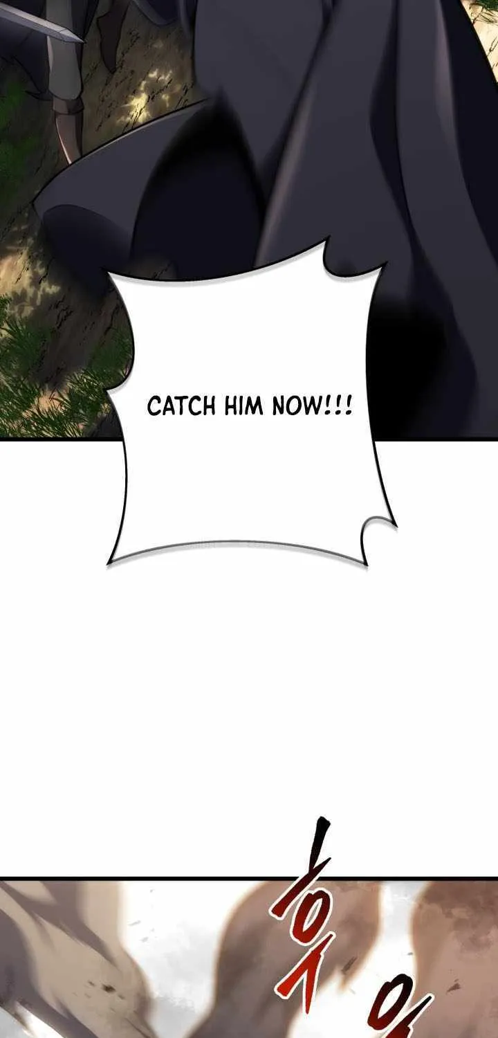 Chapter 32 — page 43