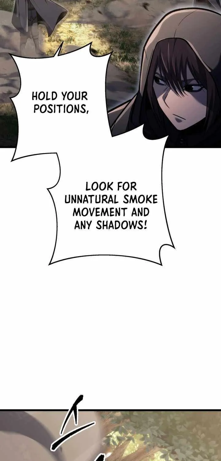 Chapter 32 — page 47