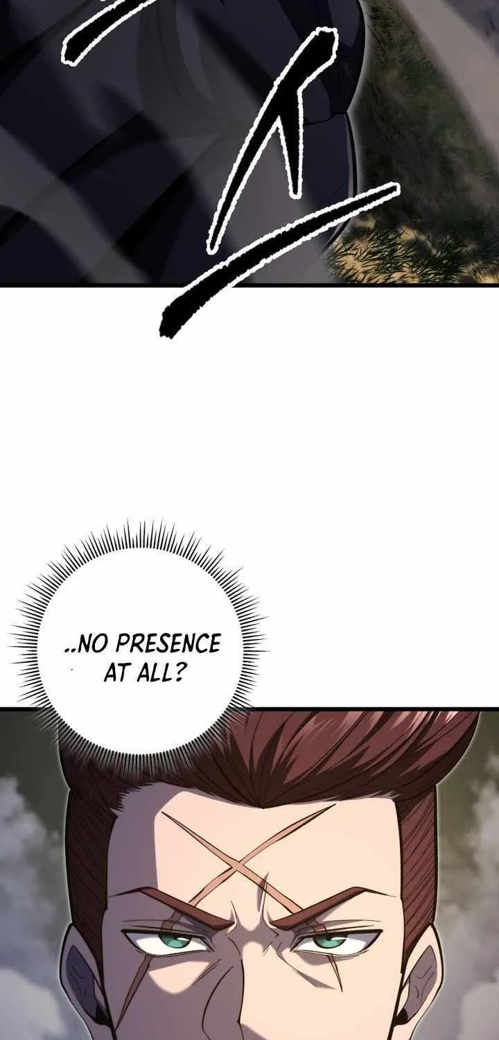 Chapter 32 — page 49