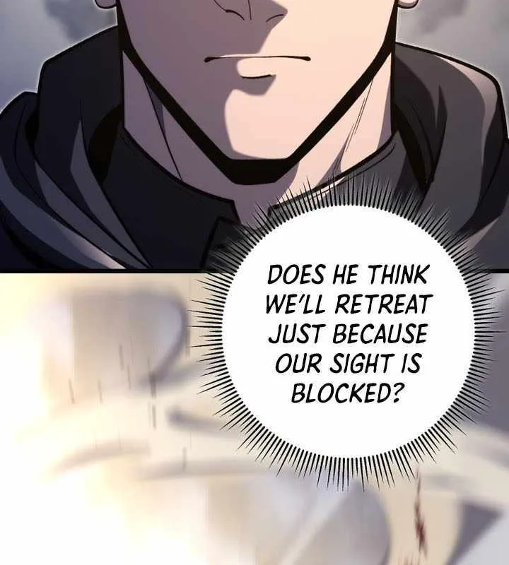Chapter 32 — page 50