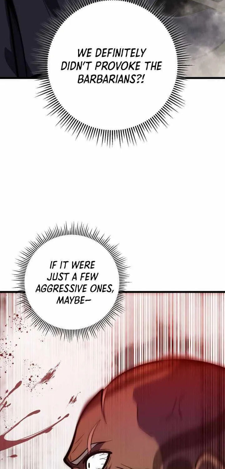 Chapter 32 — page 56