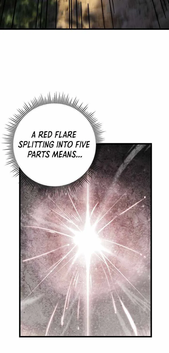Chapter 32 — page 6