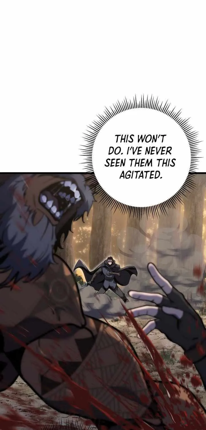 Chapter 32 — page 62
