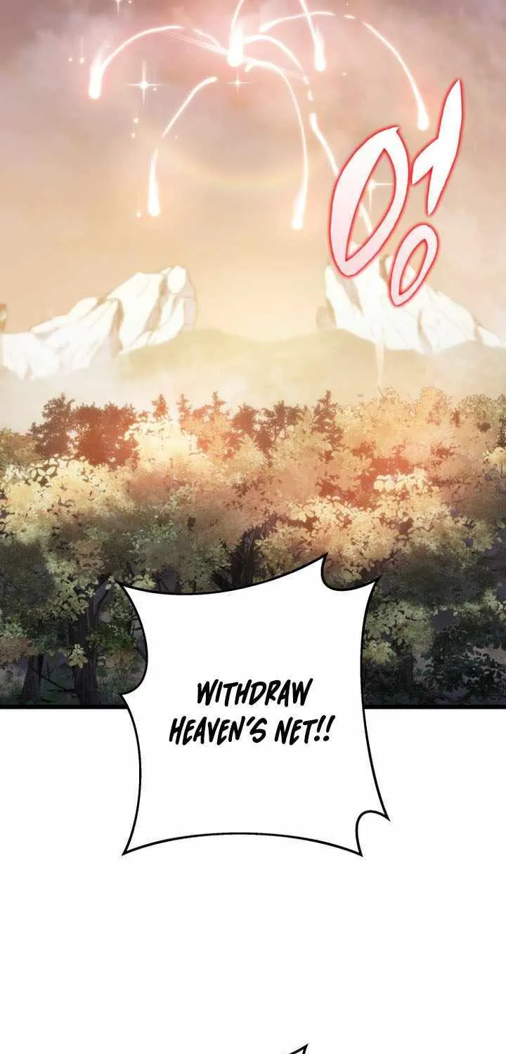 Chapter 32 — page 65
