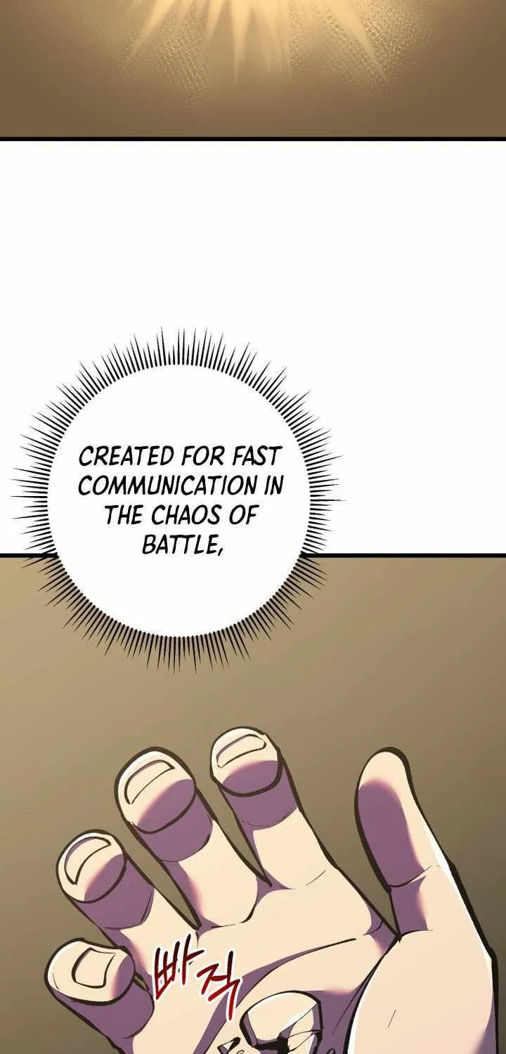Chapter 32 — page 72