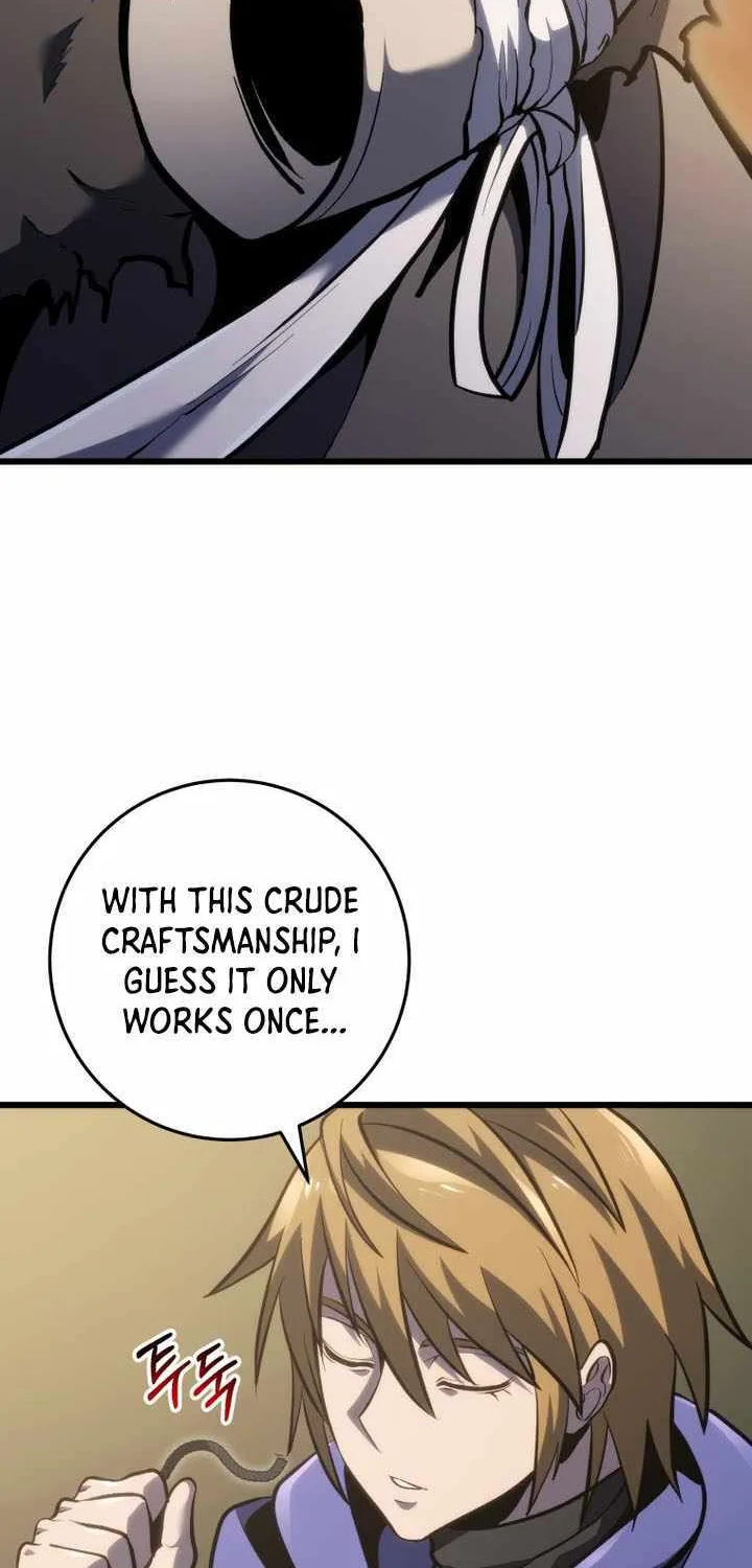 Chapter 32 — page 77
