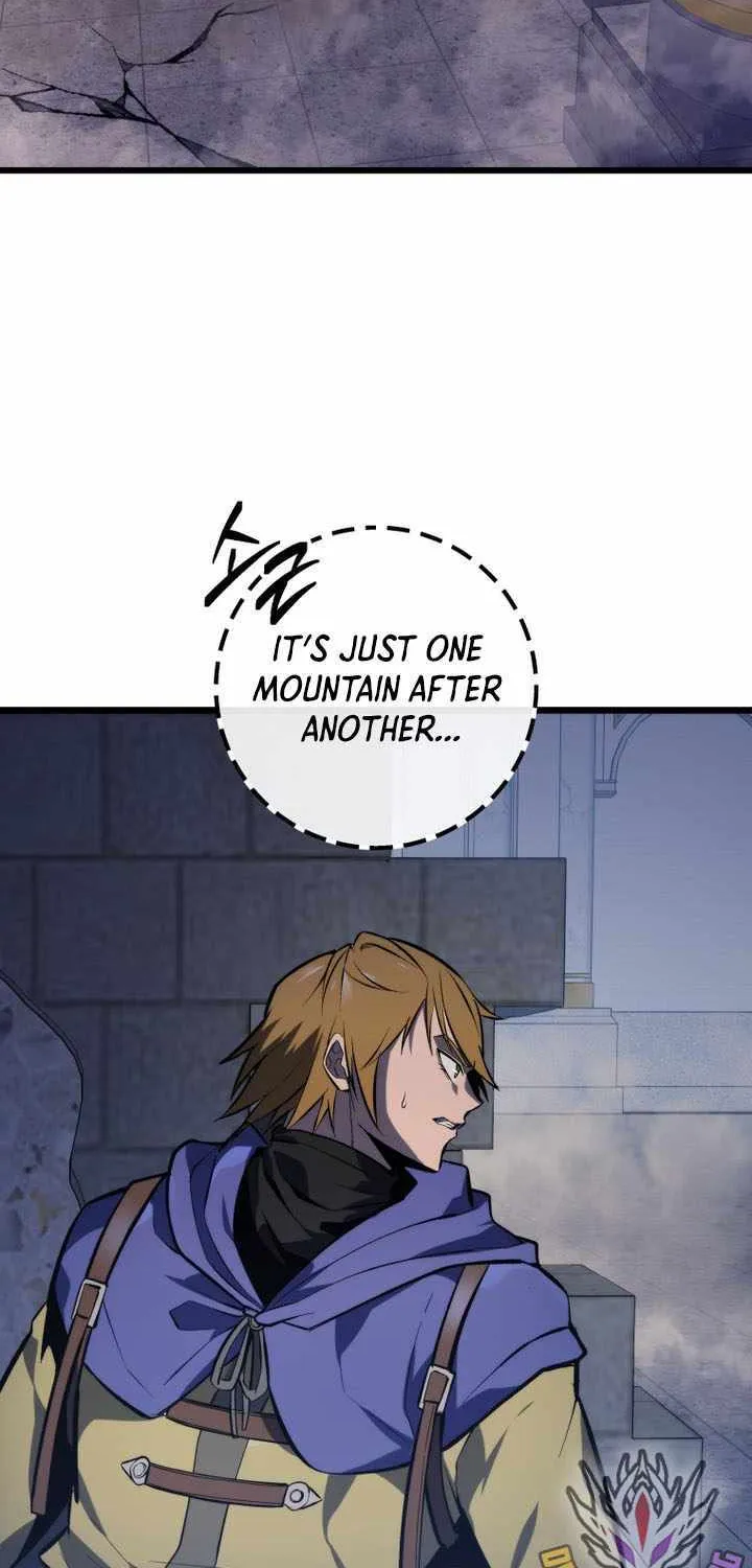 Chapter 32 — page 82