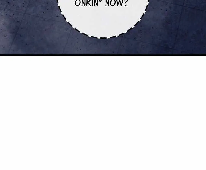 Chapter 32 — page 85