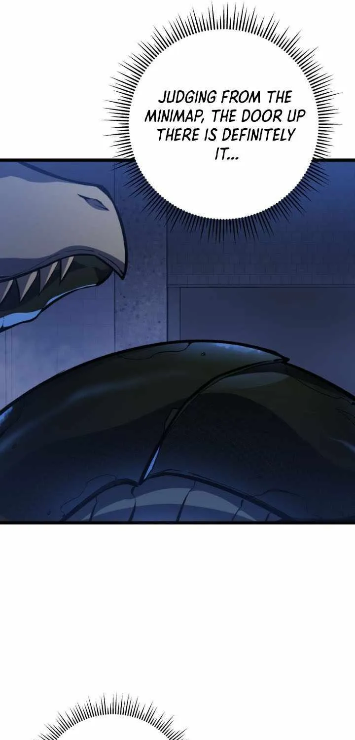 Chapter 32 — page 86