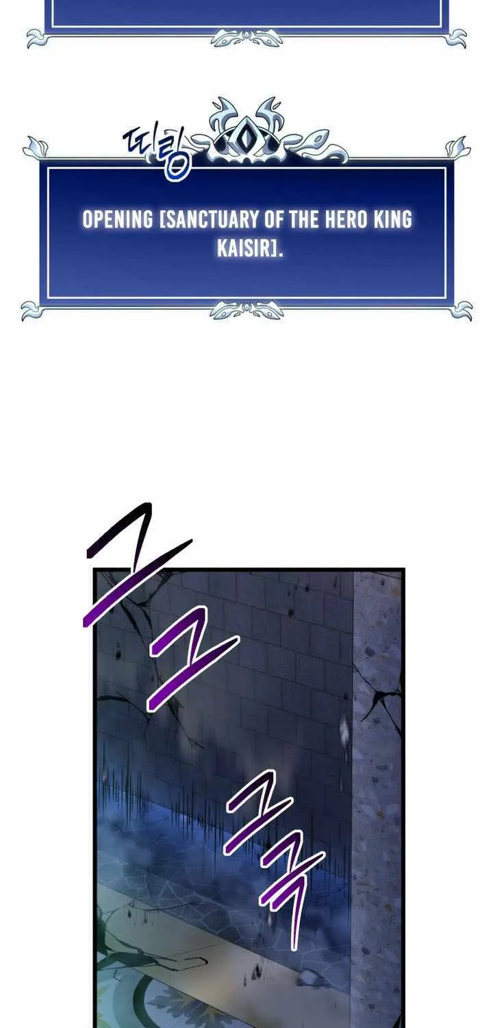 Chapter 32 — page 88