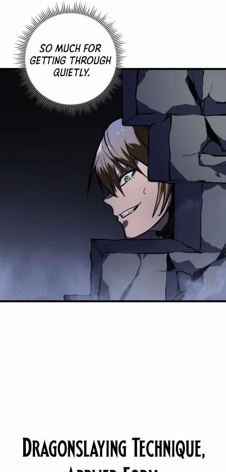 Chapter 32 — page 93