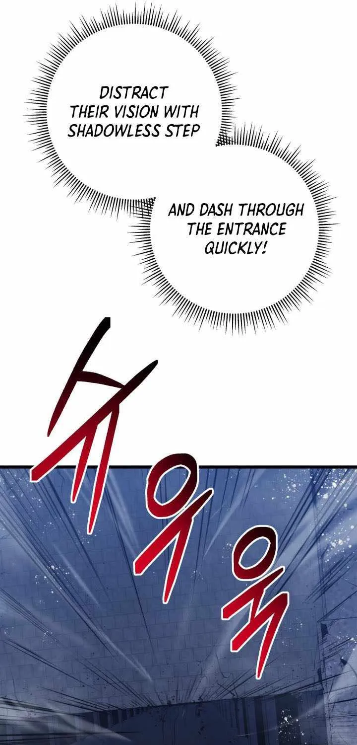 Chapter 32 — page 99