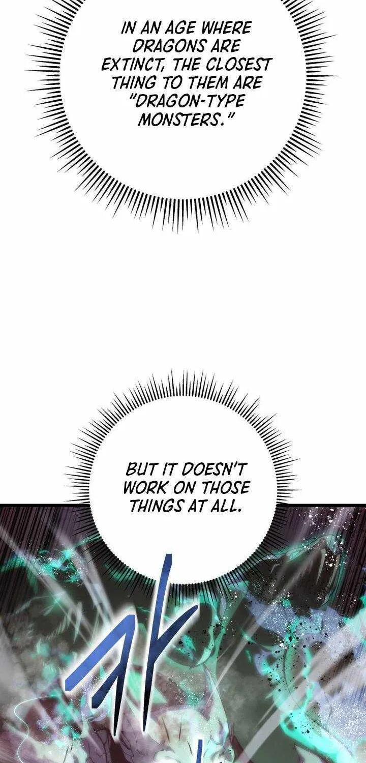 Chapter 33 — page 10