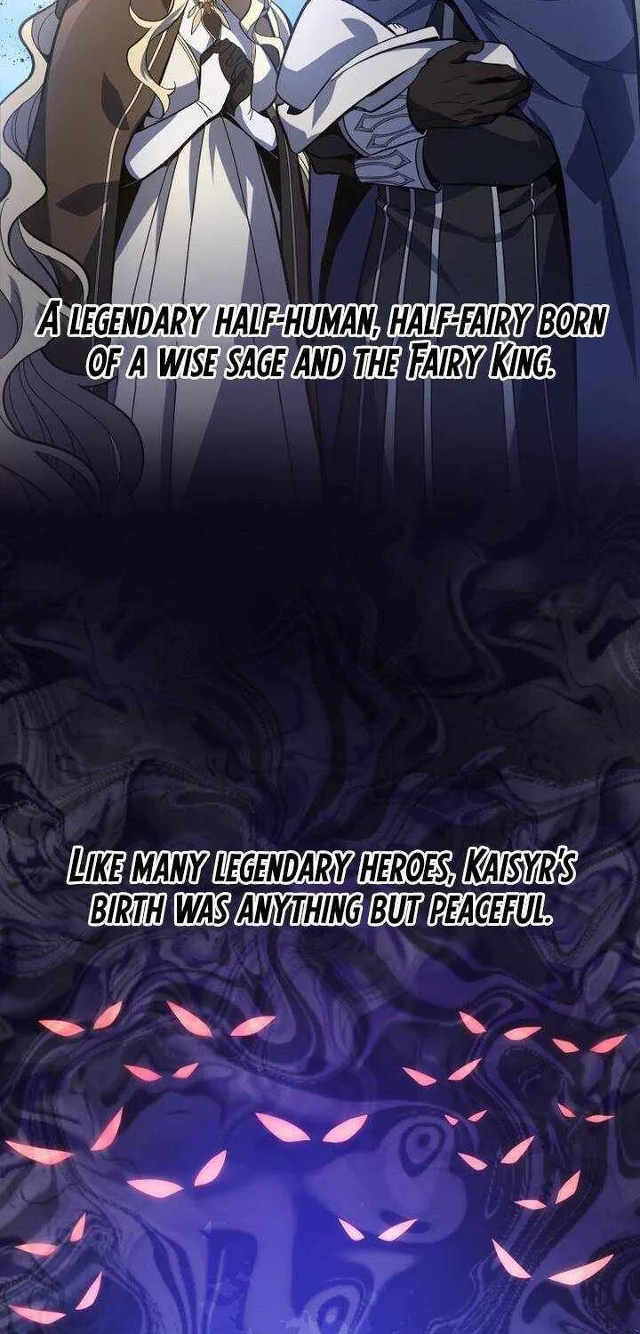 Chapter 33 — page 103