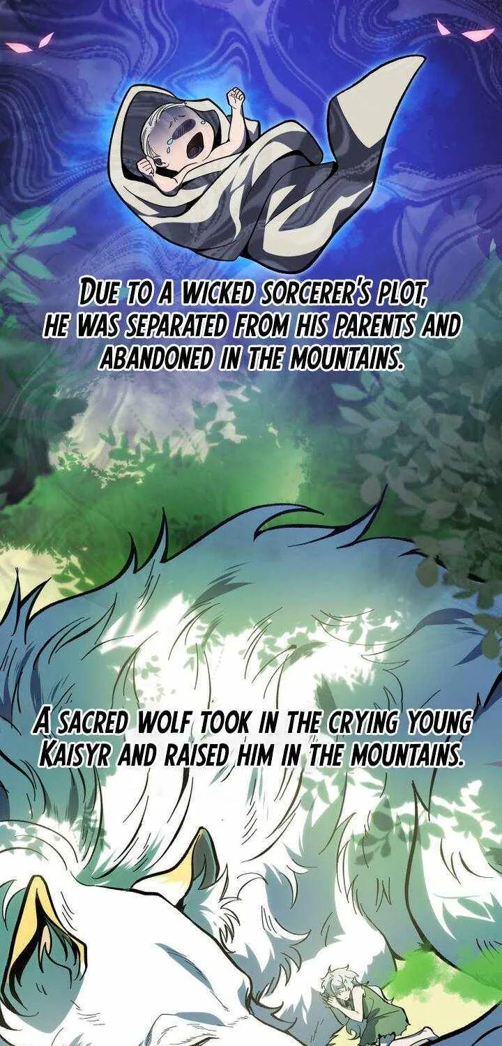 Chapter 33 — page 104