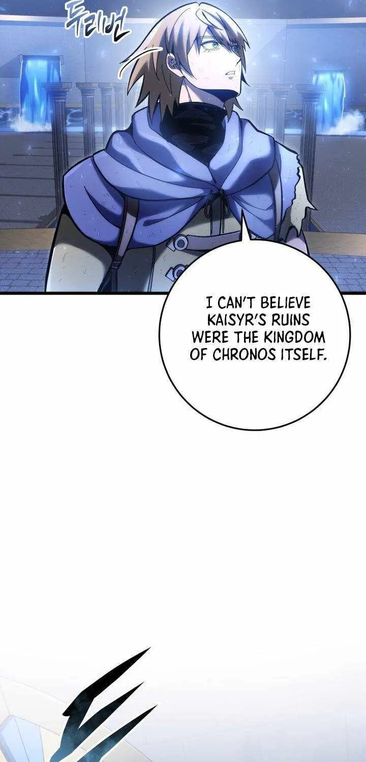 Chapter 33 — page 113