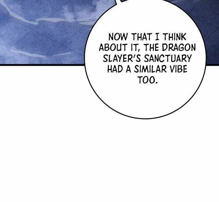 Chapter 33 — page 115