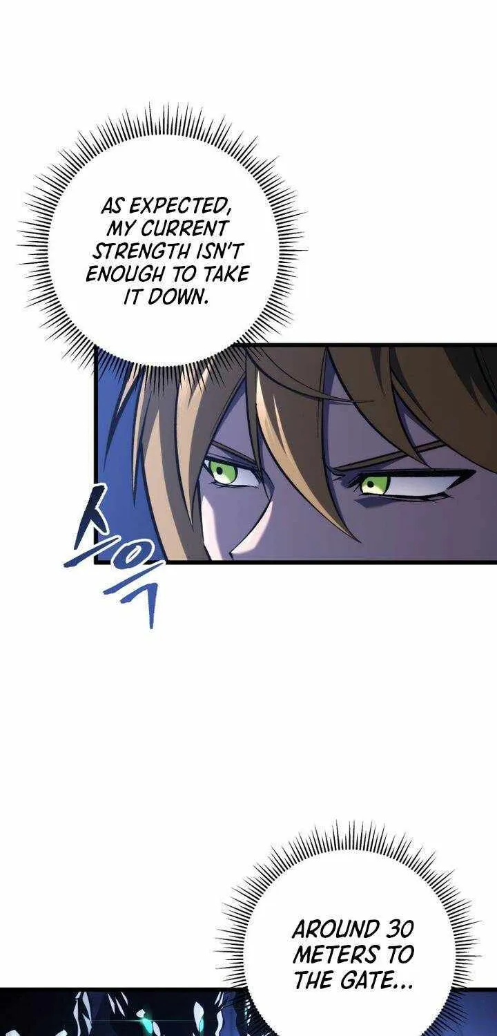 Chapter 33 — page 12
