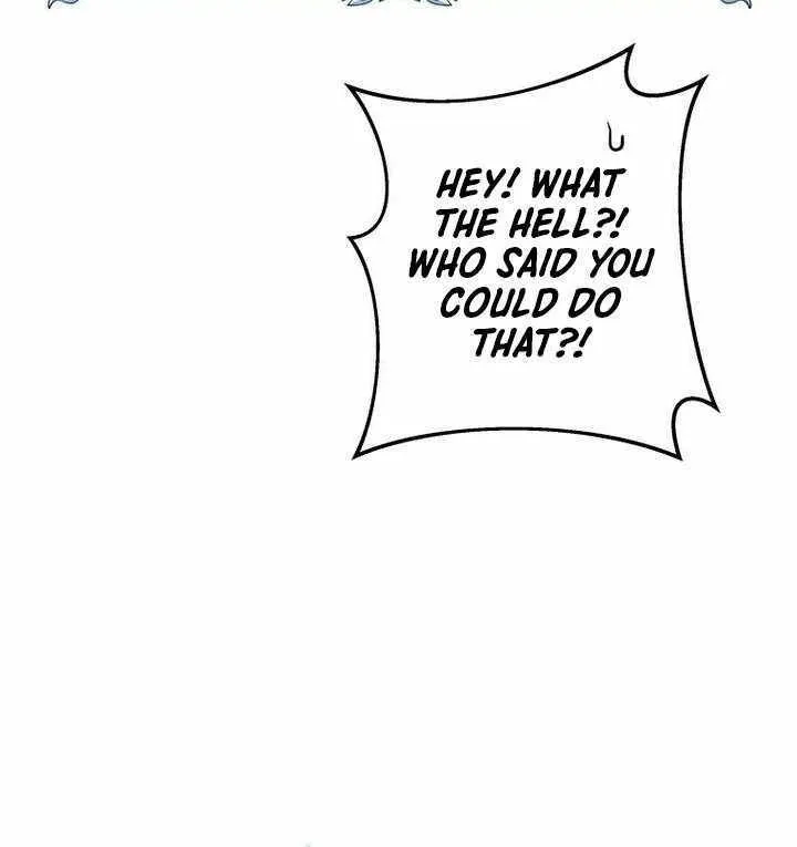 Chapter 33 — page 122