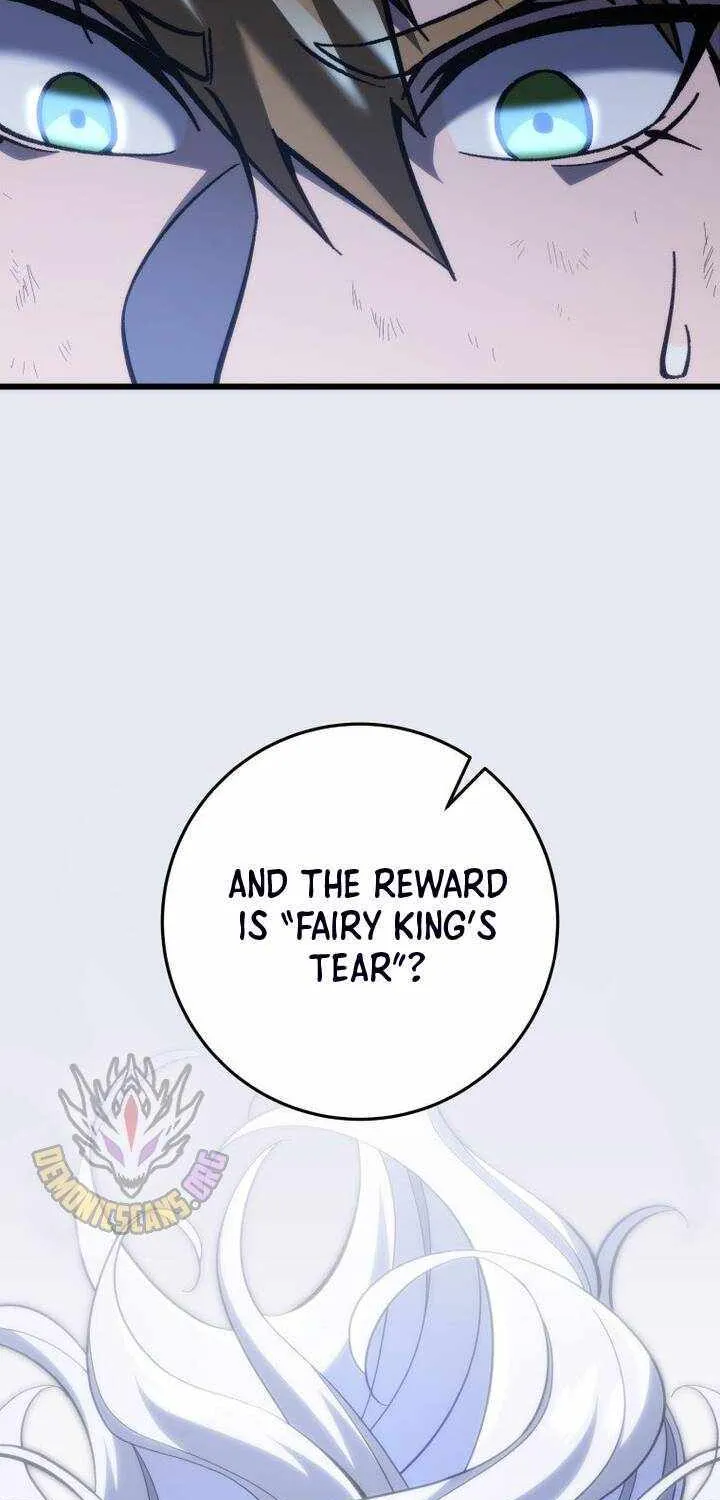 Chapter 33 — page 125