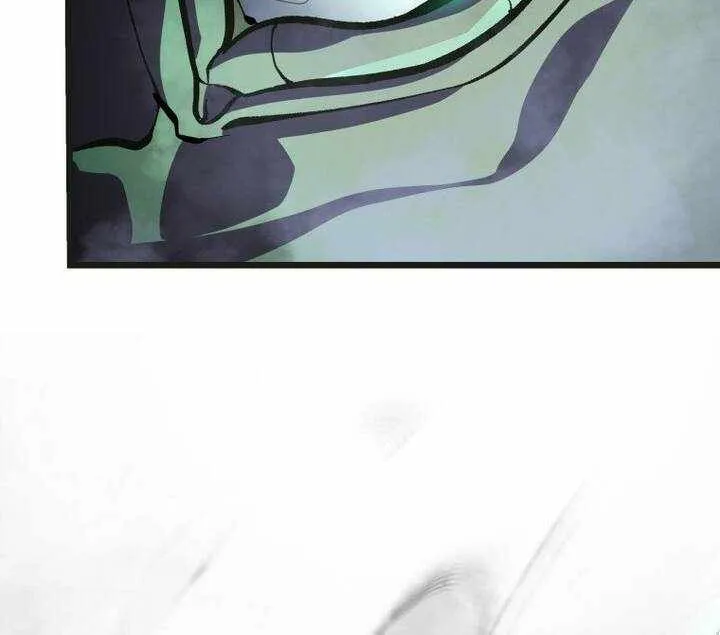 Chapter 33 — page 28