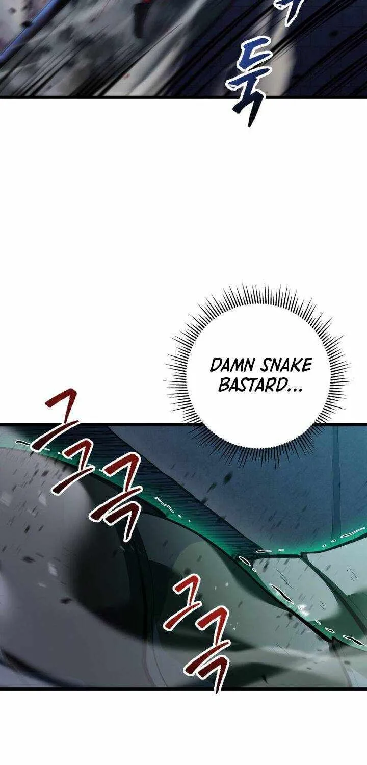 Chapter 33 — page 38