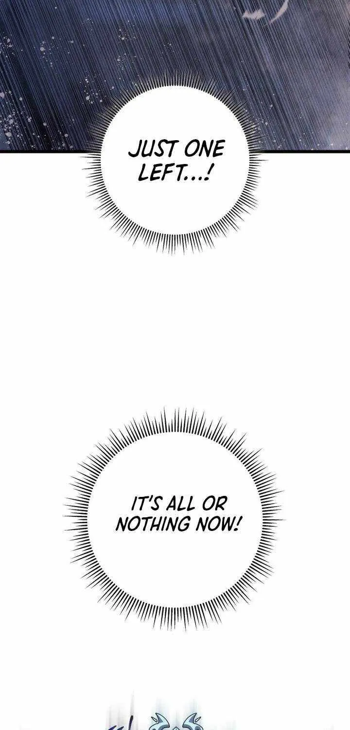 Chapter 33 — page 59