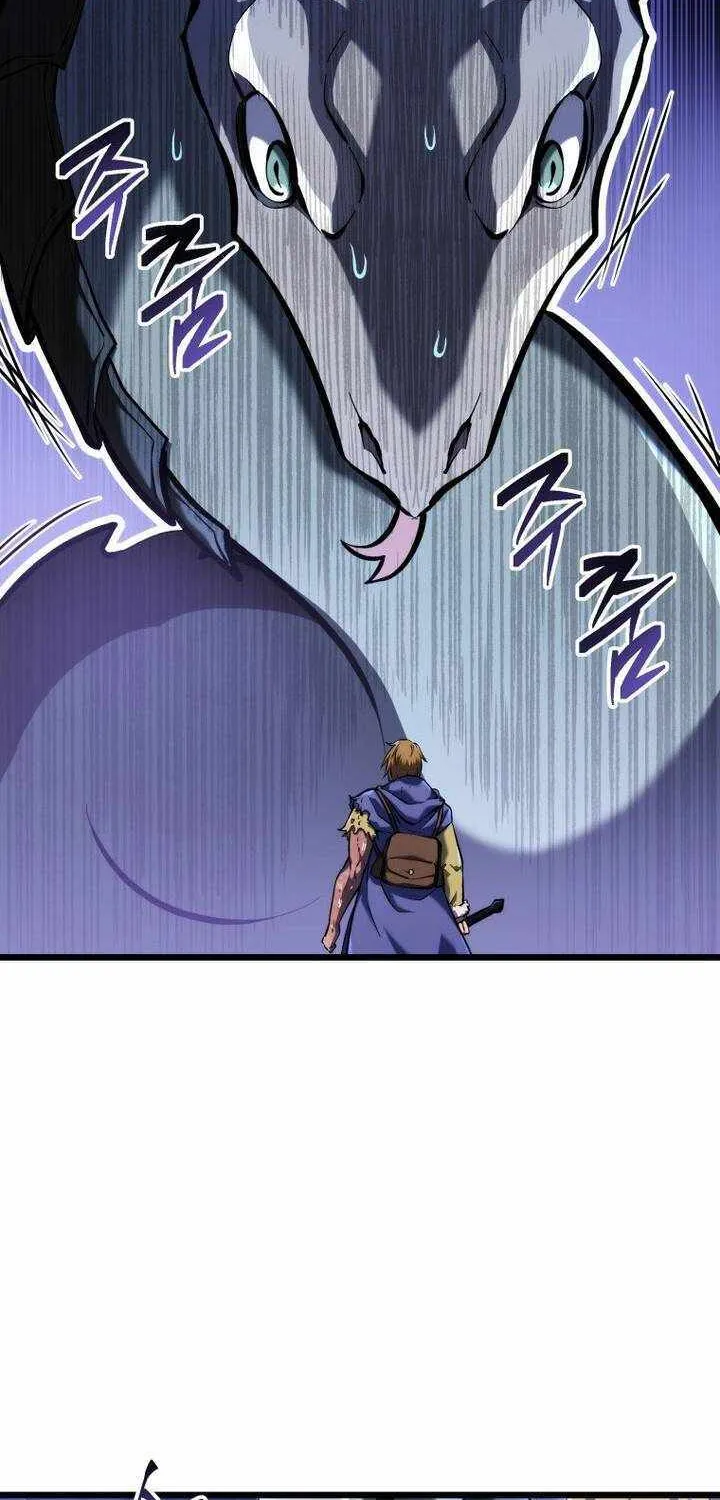 Chapter 33 — page 66