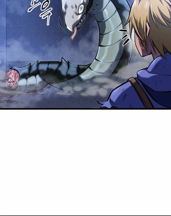 Chapter 33 — page 67