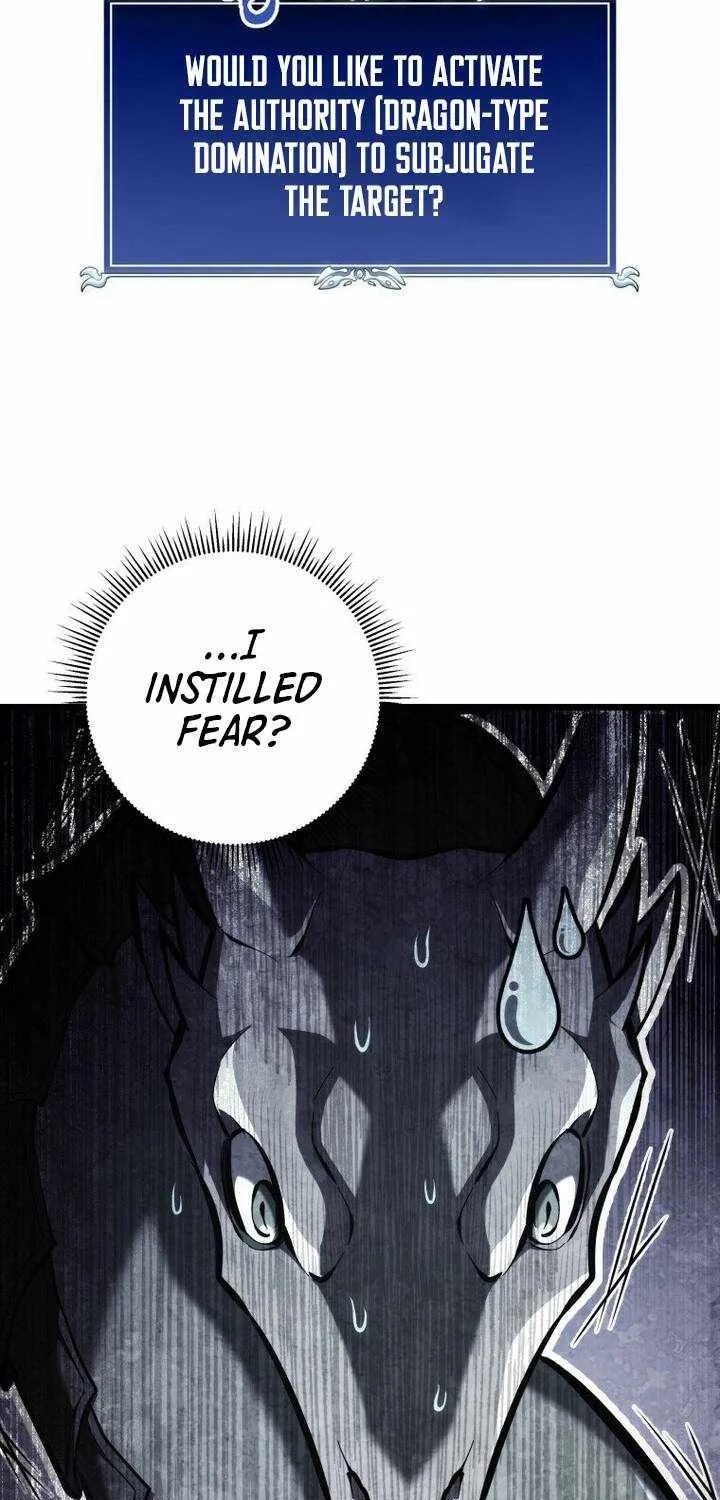 Chapter 33 — page 72
