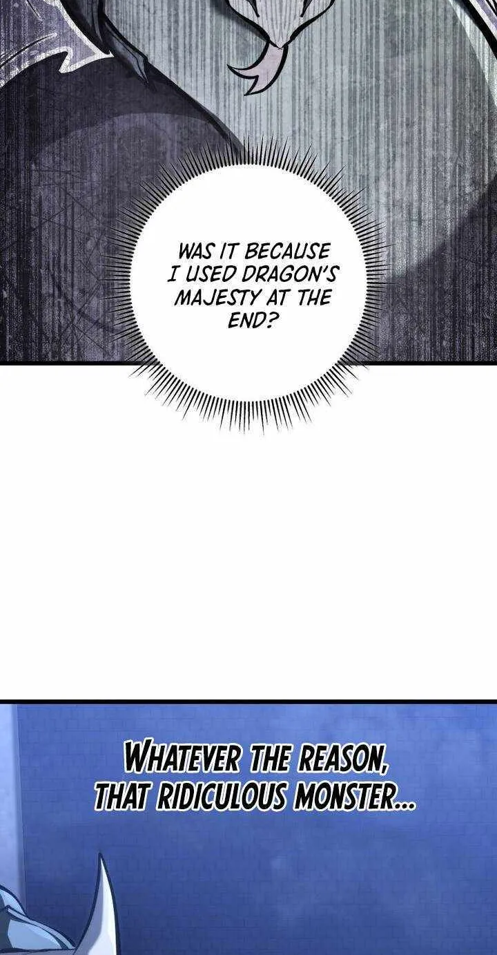 Chapter 33 — page 73