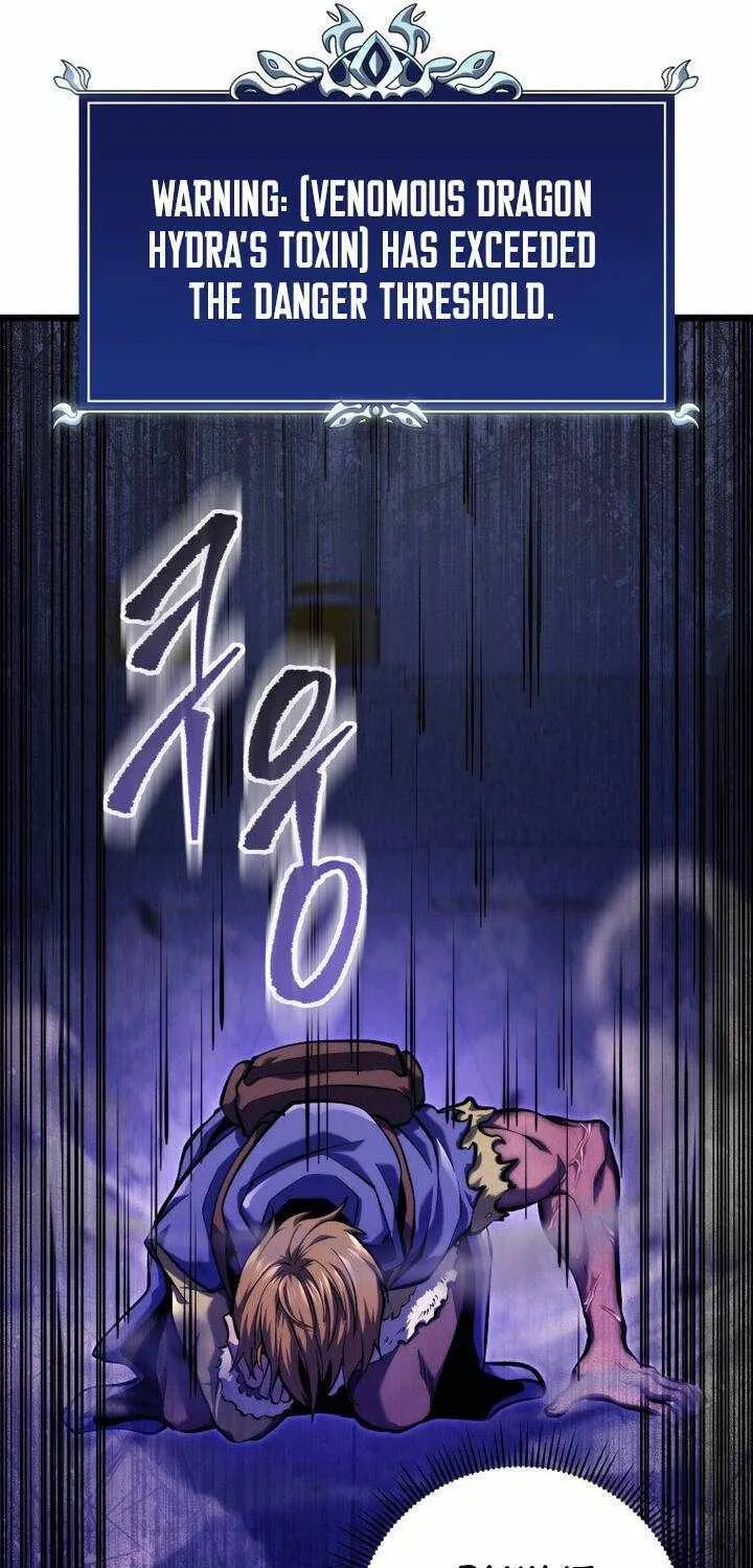 Chapter 33 — page 81