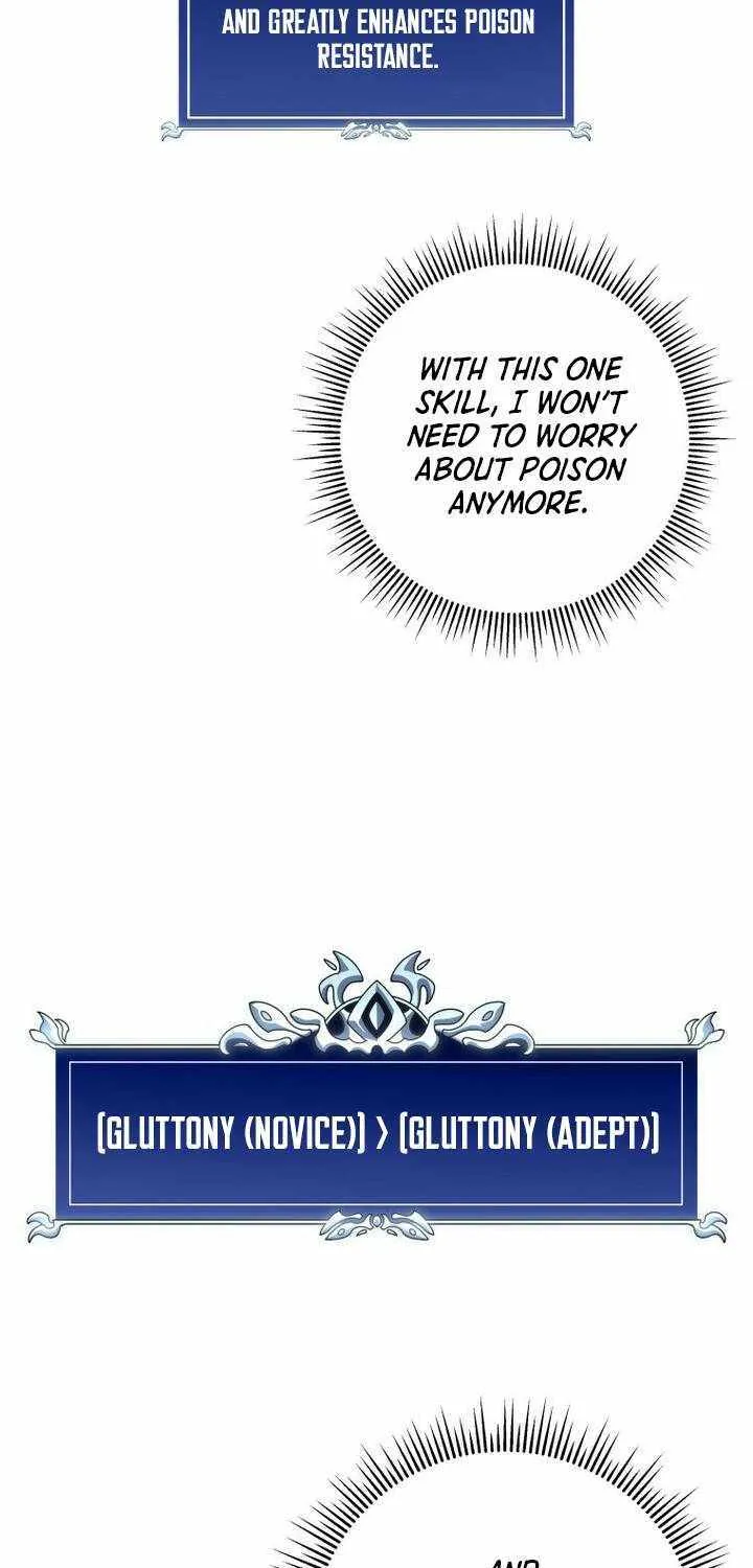 Chapter 33 — page 97