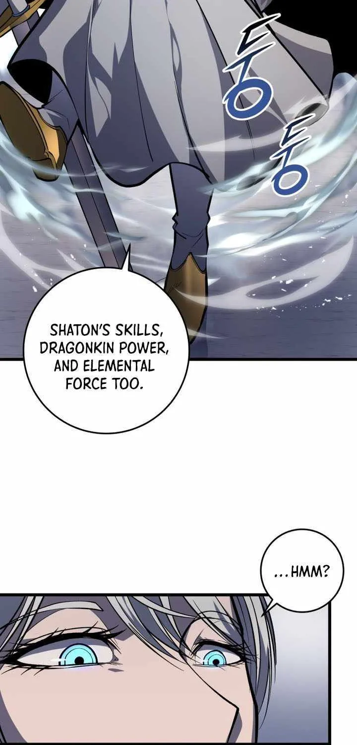 Chapter 34 — page 101