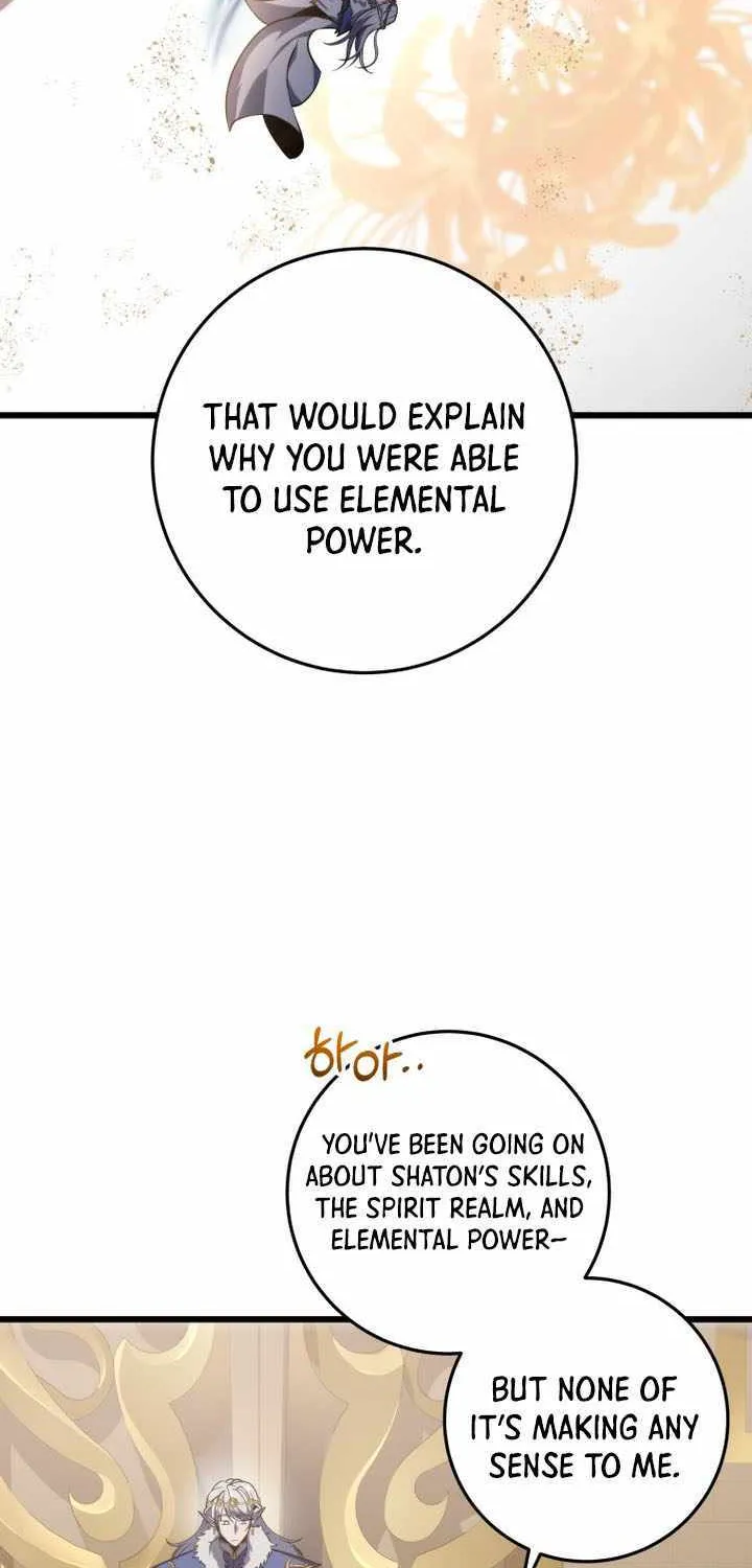 Chapter 34 — page 106