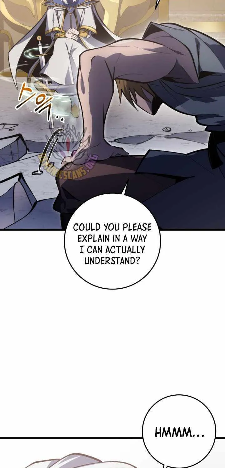 Chapter 34 — page 107