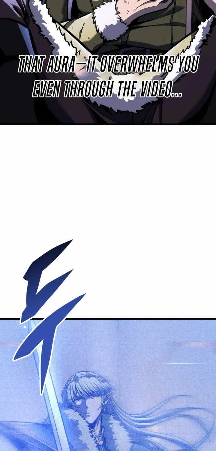 Chapter 34 — page 21