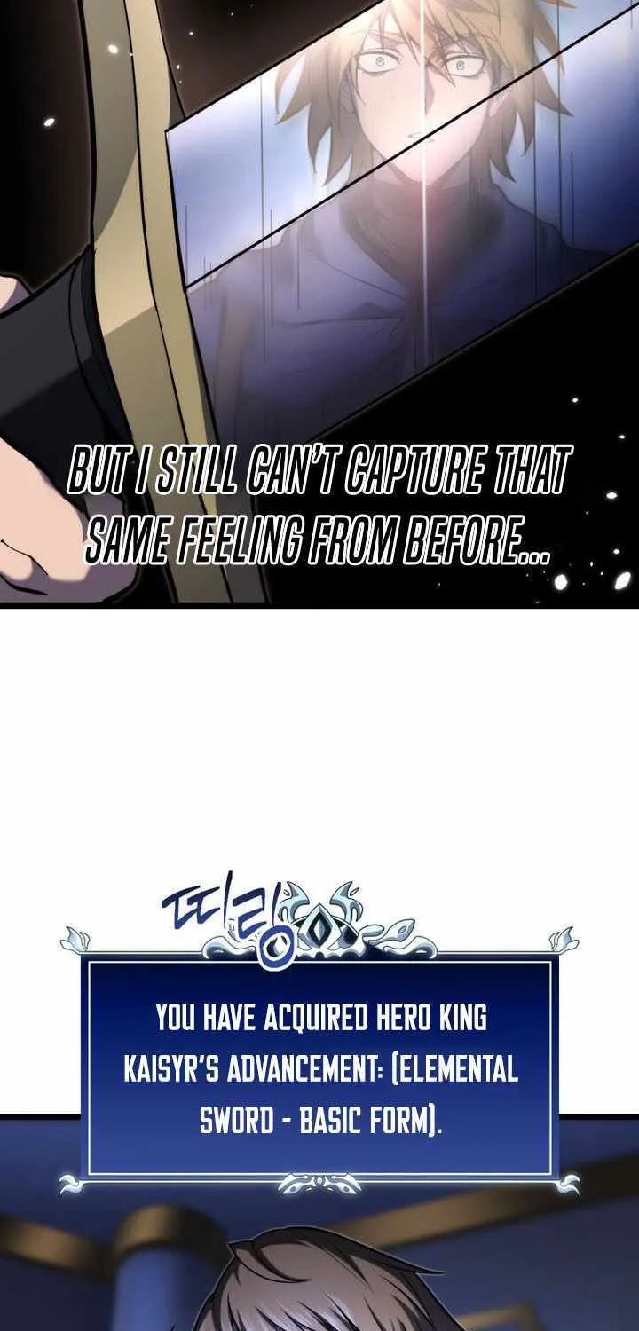 Chapter 34 — page 33