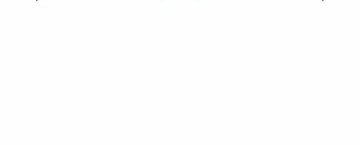 Chapter 34 — page 35