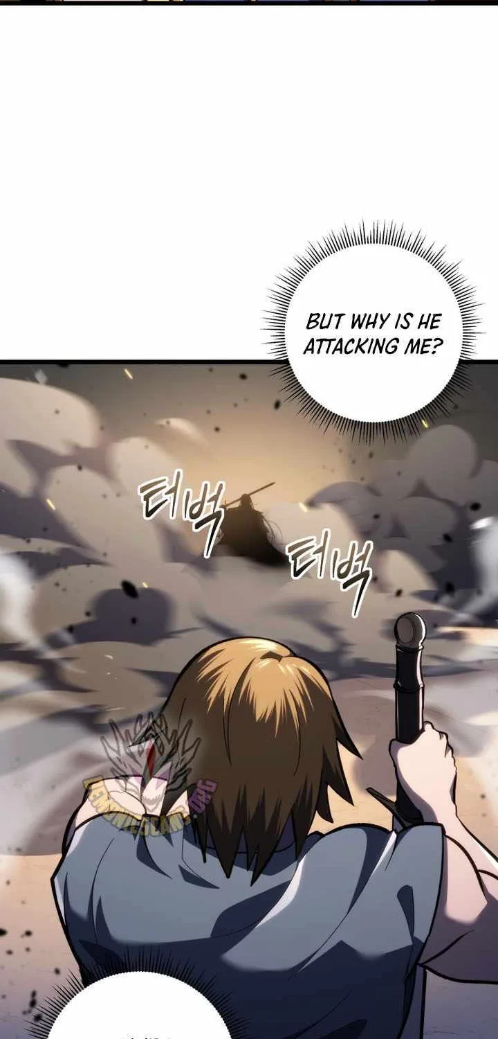 Chapter 34 — page 51