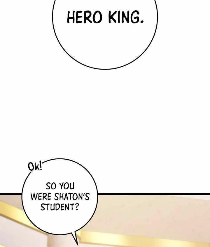 Chapter 34 — page 63