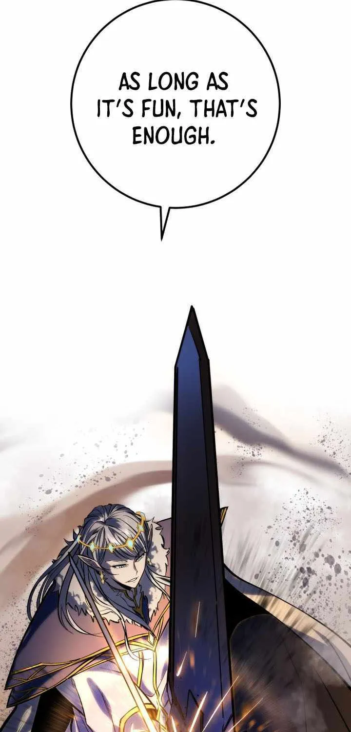 Chapter 34 — page 72